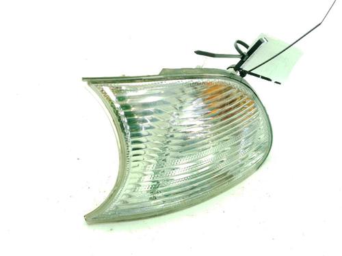 Used Left front indicator BMW 3 Coupe (E46) 328 Ci (193 hp) 32467792
