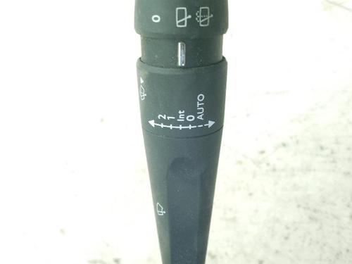 Headlight switch PEUGEOT 208 II (UB_, UP_, UW_, UJ_) 1.5 BlueHDI 100 | BP24862346I24 