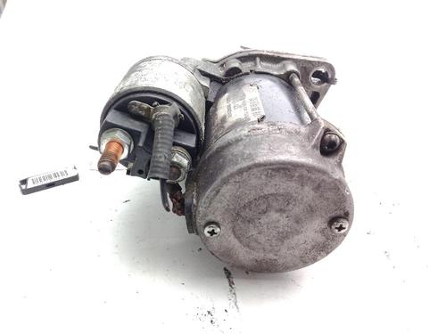 Starter BMW 3 (E90) 318 i | BP24156301M8 - Image 3