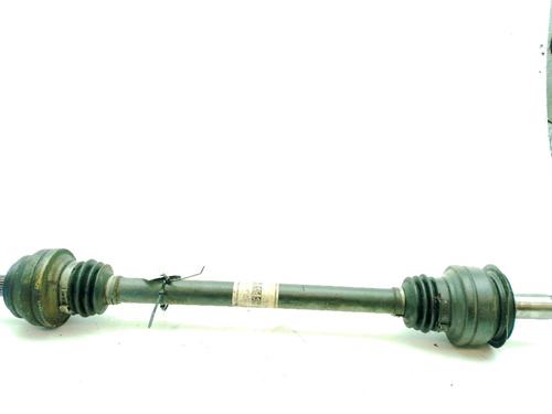 Used Right rear driveshaft Right rear driveshaft MERCEDES-BENZ E-CLASS Coupe (C238) E 300 (238.348) (245 hp) 33536721 33536721