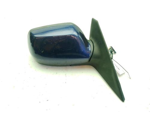 Right mirror MAZDA 6 Saloon (GG) 2.0 DI (GG14) | BP28838936C27 