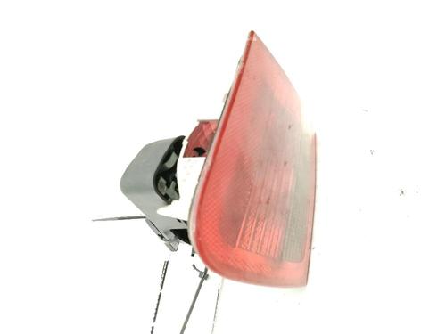 Left tailgate light BMW 3 Touring (E46) 320 d | BP39549604C79 - Image 3