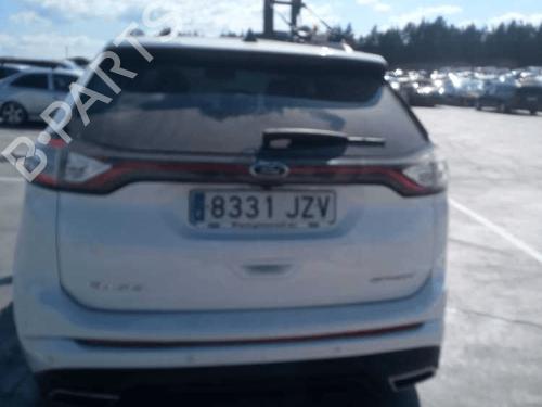 Left front brake caliper FORD USA EDGE 2.0 TDCi AWD | BP33036811M105  - Image 10