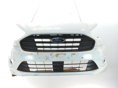Used Front bumper FORD TRANSIT CONNECT V408 Box Body/MPV 1.5 EcoBlue (120 hp) 27534513