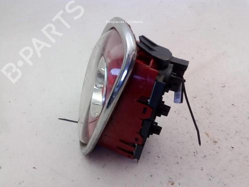 Right taillight MINI MINI (R56) Cooper | BP29498096C35 