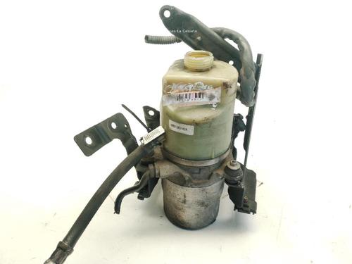 Styring servopumpe FORD FOCUS II (DA_, HCP, DP) 1.6 TDCi (90 hp) 29269445