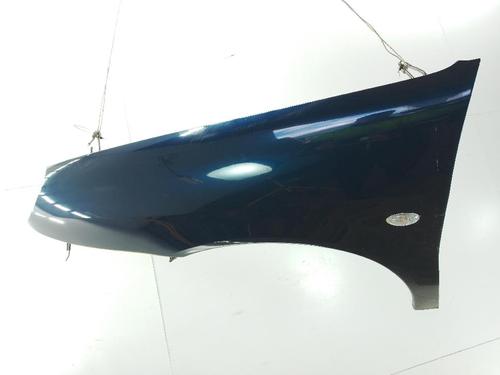 Left front fenders CITROËN XSARA (N1) 1.6 16V | BP25909745C41 