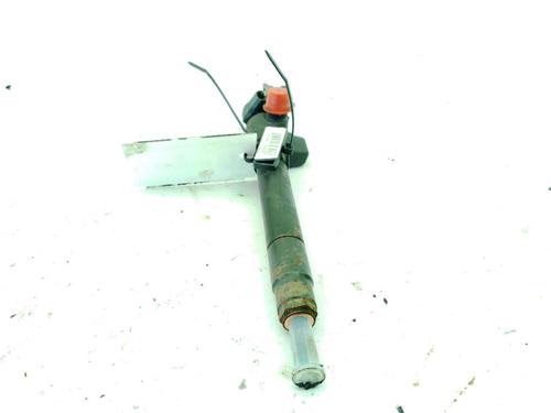 Used Injector Injector PEUGEOT 308 II (LB_, LP_, LW_, LH_, L3_) 2.0 BlueHDi 150 (150 hp) 33976120 33976120