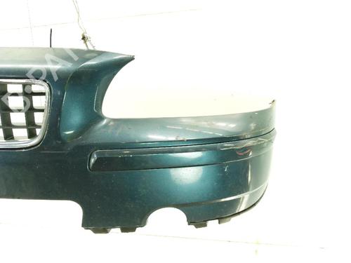 Front bumper VOLVO S60 I (384) 2.4 D | BP25349114C7 