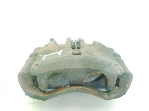 left-front-brake-caliper-iveco-daily-vi-van-2014-36319032 main image