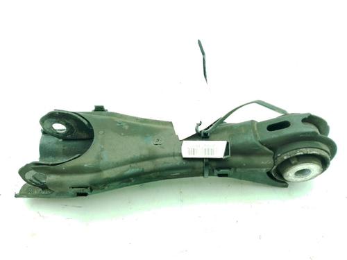 Venstre bak bærearm INFINITI Q30 1.5 D (109 hp) 31694922