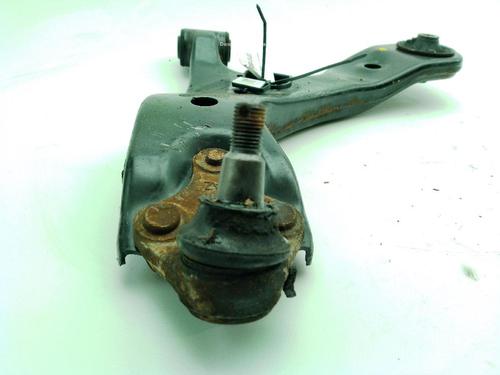 Left front suspension arm TOYOTA VERSO (_R2_) 2.0 D-4D (AUR20_, AUR20R) | BP32385721M12