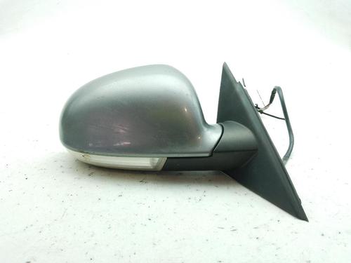 Right mirror VW PASSAT B5.5 (3B3) 1.9 TDI | BP24121380C27 