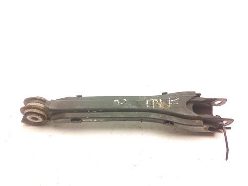 Used Left rear suspension arm MERCEDES-BENZ E-CLASS (W212) E 500 4-matic (212.090) (388 hp) 24046788