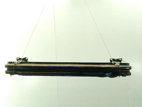 BP24970073C162 main image