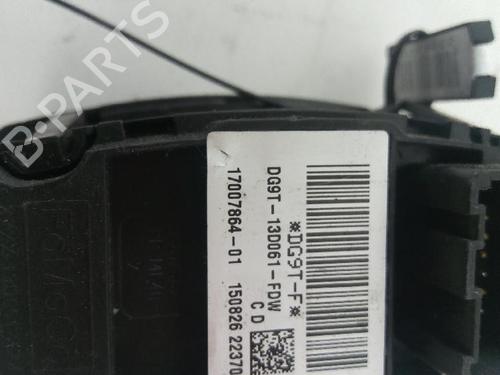Headlight switch FORD MONDEO V Hatchback (CE) 1.5 EcoBoost | BP18957809I24 - Image 3