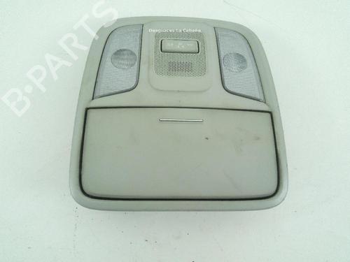 other-kia-optima-jf-16-crdi-2015-18360267 main image