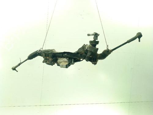 Steering rack VW PASSAT B6 (3C2) 2.0 TDI 16V | BP30146242M22