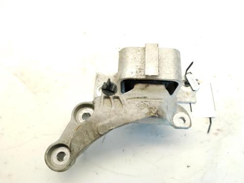 Motorophæng DACIA LODGY (JS_) 1.6 SCe 100 (JSAV) (102 hp) 29298737