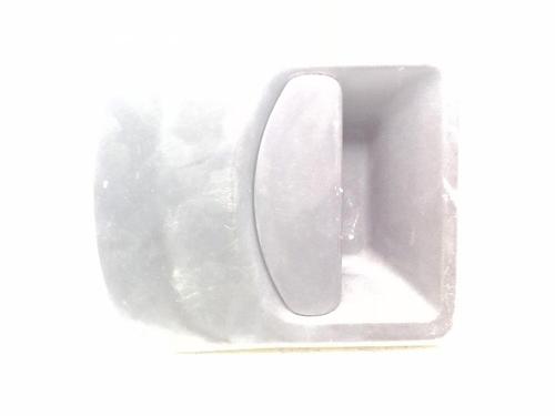 Used Front left exterior door handle IVECO DAILY III Bus 35 S 12, 35 C 12, 40 C 12 (116 hp) 30561839