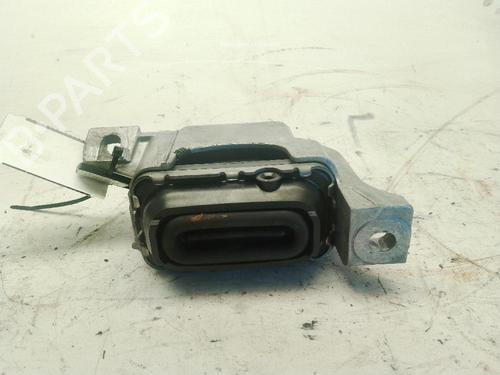 Used Engine mount Engine mount MINI MINI (R56) Cooper (122 hp) 29765379 29765379