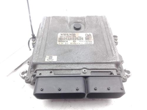 Used Control unit Control unit VOLVO XC90 I (275) D5 AWD (185 hp) 24044407 24044407