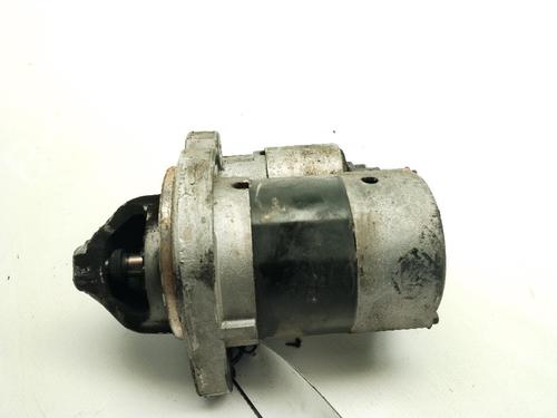 Startmotor FORD FOCUS III 1.0 EcoBoost (125 hp) 24048362