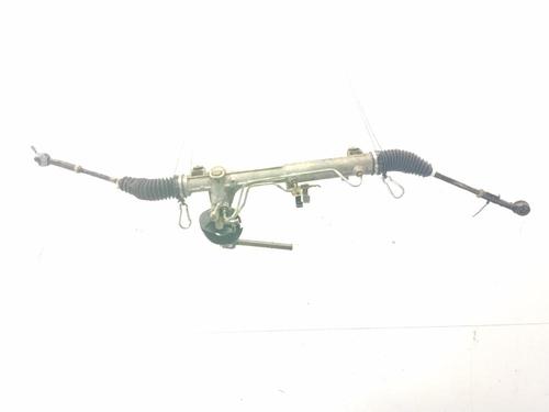 Used Steering rack Steering rack CITROËN NEMO Box Body/MPV (AA_) 1.4 HDi (68 hp) 32719391 32719391