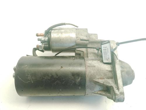 Starter SAAB 9-3 Estate (E50) 1.9 TiD | BP25734790M8 - Image 2