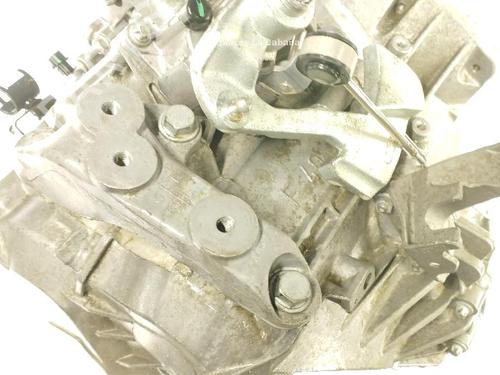 Gearbox OPEL INSIGNIA A Sports Tourer (G09)  | BP24002715M3 