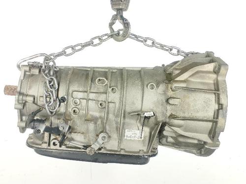 Gearbox BMW X3 (E83) 3.0 d | BP38036095M3 - Image 2