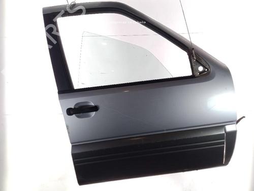 Right front door NISSAN TERRANO II (R20) 2.7 TDi 4WD | BP24002242C3 