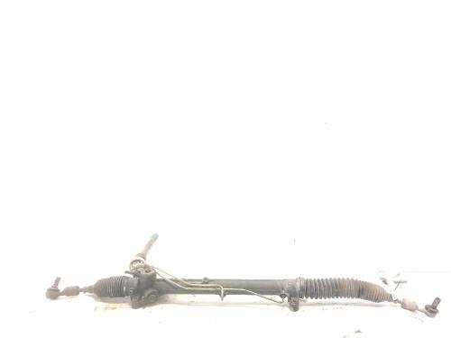 Steering rack VW PASSAT B5 (3B2) 1.9 TDI | BP40442317M22 - Image 2