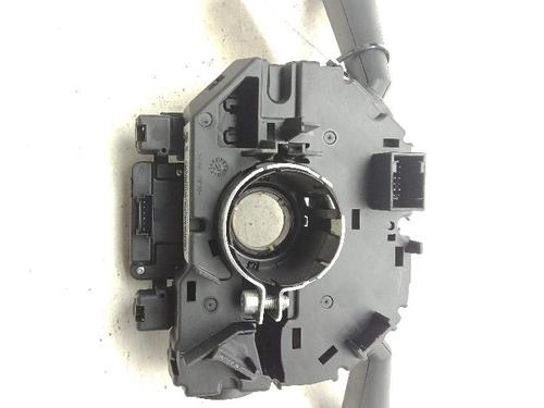 Headlight switch IVECO DAILY VI Van 33S16, 35S16, 35C16, 38S16, 40C16, 42S16, 50C16 | BP36184324I24 - Image 2