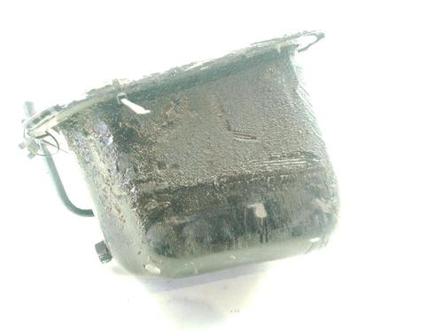 Oliebundkar TATA SAFARI (42_FD) 2.2 TDiC | BP30146122M115