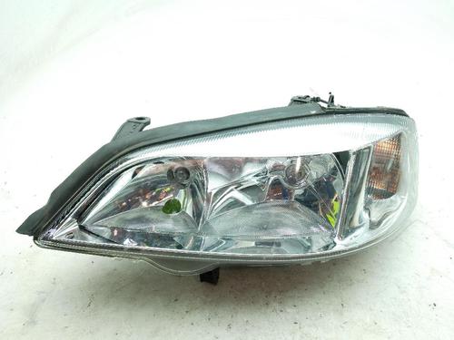 Used Left headlight Left headlight OPEL ASTRA G CLASSIC Saloon (T98) 1.6 16V (F69) (101 hp) 24049999 24049999