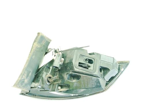 Rückleuchte Links LAND ROVER DISCOVERY SPORT (L550) 2.0 D | BP30525814C34