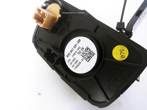Headlight switch AUDI Q2 (GAB, GAG) 2.0 TDI quattro | BP24042300I24 - Image 3