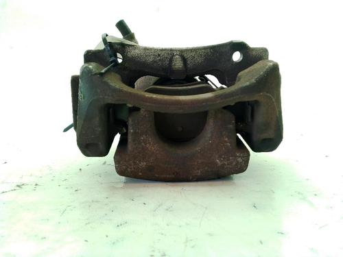 Used Right rear brake caliper TOYOTA VERSO (_R2_) 1.6 D4-D (WAR20_) (112 hp) 30146494