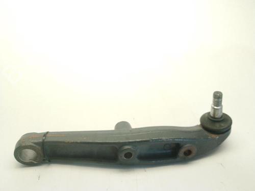 right-front-suspension-arm-iveco-daily-iv-platformchassis-2006-2007-2008-2009-2010-2011-2012-27450724 main image