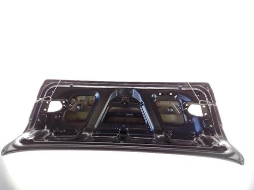 Tailgate HYUNDAI i40 I (VF) 1.7 CRDi | BP24002198C6 