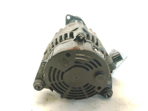 Generator FORD FOCUS I (DAW, DBW) 1.8 TDCi | BP26230549M7 