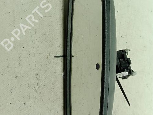rear-mirror-opel-corsa-f-p2jo-2019-36404898 main image