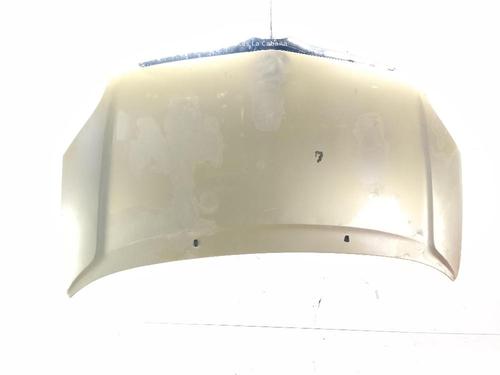 hood-toyota-corolla-verso-_e12_-2001-2002-2003-2004-2005-2006-2007-32280609 main image