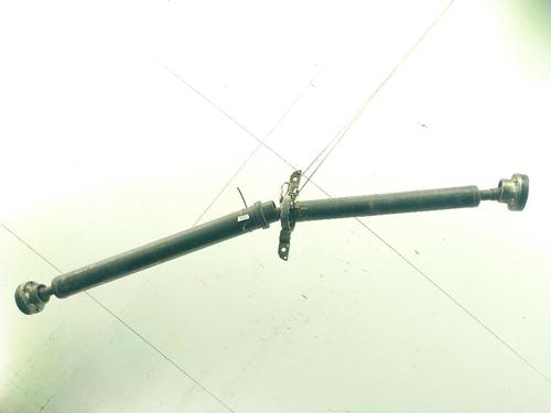 Used Driveshaft AUDI Q5 (8RB) 2.0 TDI quattro (170 hp) 27979434