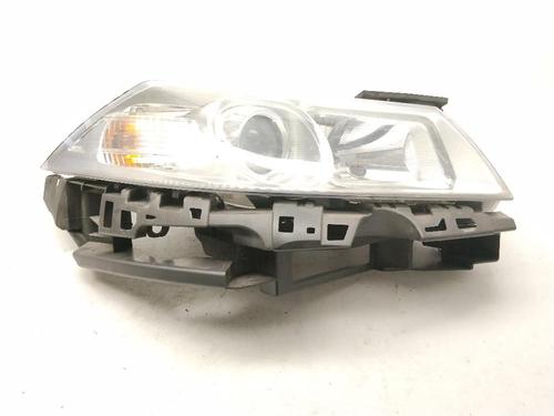 Used Right headlight Right headlight 38770774 38770774
