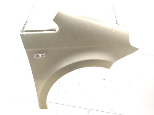 Used Right front fenders LANCIA MUSA (350_) 1.3 D Multijet (350.AXM11, 350.AXM1A, 350.AXI1A) (95 hp) 32280647