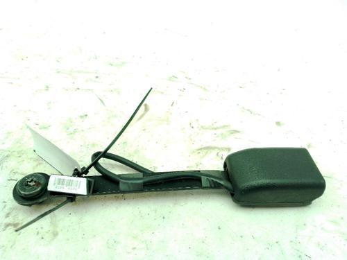 Used Seat buckle Seat buckle NISSAN X-TRAIL III (T32_, T32R, T32RR) 2.0 dCi ALL MODE 4x4-i (NT32) (177 hp) 40178217 40178217