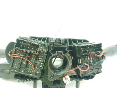 Headlight switch DACIA LODGY (JS_) 1.6 SCe 100 (JSAV) | BP29269490I24 - Image 6