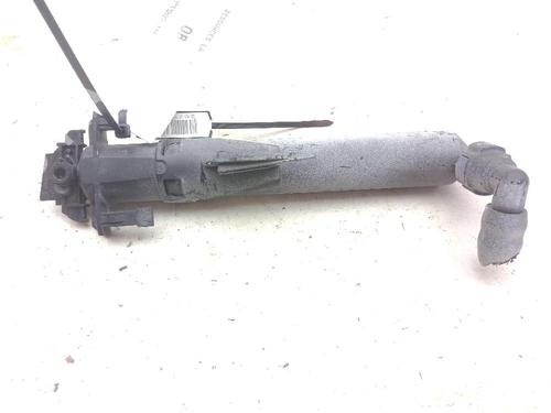 headlight-washer-seat-leon-1p1-2005-2006-2007-2008-2009-2010-2011-2012-2013-23999358 main image